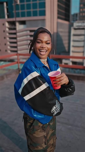 Nakupenda 🤭🔥🔥 | purple speedy