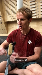43K views · 270 reactions | What exercises do Lattice Coaches give out most?  ➡️ If you liked their top picks, you’ll love what they’ll prescribe just for you. Our coaches build every plan from scratch- based on your strengths, time, and goals. Click latticetraining.com/product/climbing-training-plan-plus to start training with us! #LatticeTraining #ClimbingTraining #WeTrainClimbers | Lattice Training | Facebook