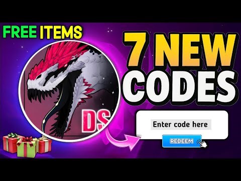 ⚠️SECRET CODES⚠️DINOSAUR SIMULATOR ROBLOX CODES JANUARY 2026 - DINOSAUR SIMULATOR CODES