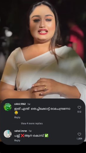 team sevarioo on Instagram: "Check out the link in my bio殺殺 Disclaimer: We are not the owners of this video. No copyright, infringement is intended here. It's edited and posted here for entertainment purposes only. If you have any issue kindly DM me @tz_me_sevario Thank you珞♥️"