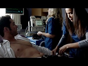 FILEM SEMI CAMPUR PENYIKSA.AN FULL MOVIE SUN INDO