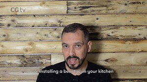 Calling all students! Here's everything you need to know about starting Uni... | Cash Generator