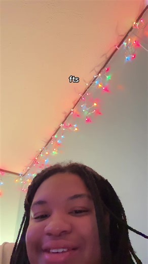 #fyp #funny #gardentok #relatable