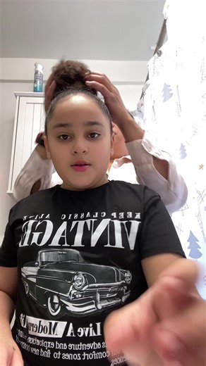 Blyss (@blyss794)’s videos with original sound - Blyss