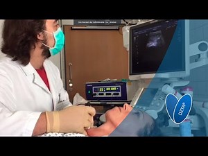 RFA Bürgerhospital Video