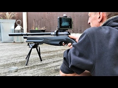 Infiray T2 Pro Unboxing and Field Review