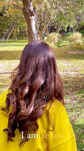 29K views · 1.4K reactions |  ⛰️   覆 Earth is breathtaking. | Kinza Hashmi | Facebook