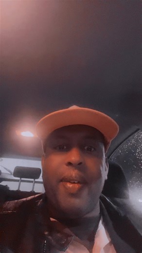 Inside a Car: Exploring Nighttime Scenes