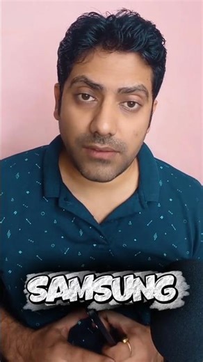 Samsung Secret Shortcut Key #samsung #samsungtips #shorts