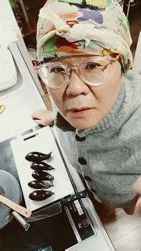 とんかつ🐷いかげそとブロッコリーのオイスターソース和え🥦、焼き茄子🍆