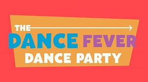 PBS KIDS: Activity Challenge - PBS KIDS ACTIVITY CHALLENGE: The Dance Fever Dance Party Video | PBS KIDS
