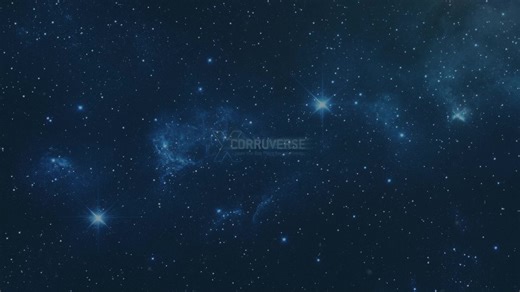 From vision to reality: The Corruverse journey in 2025 🚀 With Box Plant 2025 we set out on a mission to digitally transform corrugated board production from start to finish. Today, with Corruverse, that mission comes full circle: the consistent digitalization, automation, and connection of the entire value chain in corrugated board production – from the tree to the finished box at the end customer. This year, we showcased how producers can elevate resource efficiency, cyber security, and automa