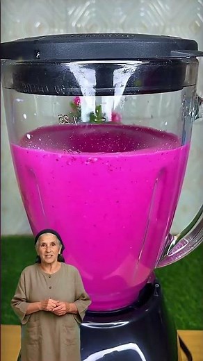 SUCO DE BETERRABA: RECEITA PARA TER MAIS DISPOSIÇÃO E VITALIDADE
