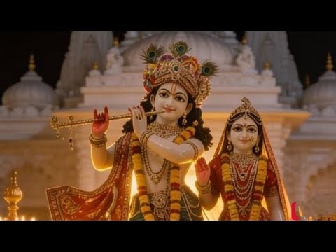 Aastha Bhakti Shorts is live