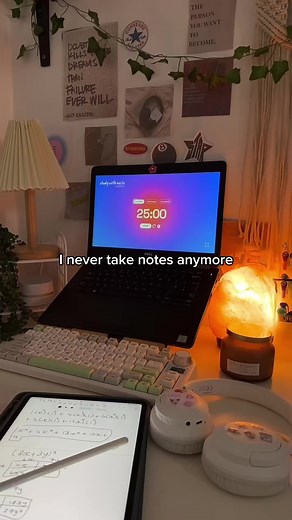 podcastle.ai saved me fr😭🫶 #simplystudiez #academiccomeback2024