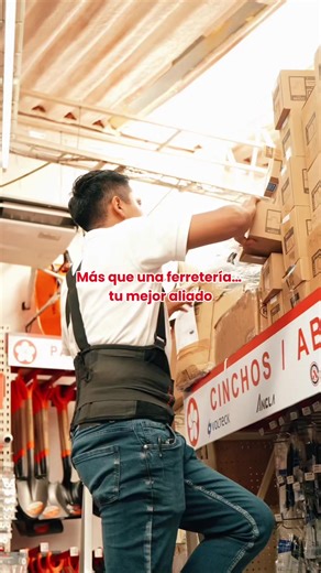 En Mega Servicio Ferretero no solo vendemos productos… Te acompañamos en cada proyecto con las herramientas, materiales y el respaldo que necesitas para que todo quede bien hecho. Visítanos y en nuestra sucursales: 📍Av. Farallón 408, Fracc. Farallón del Obispo 📍Vasco Núñez de Balboa no.1008, Fracc. Hornos 📍Calle Progreso no.2, Col. Centro #MegaServicioFerretero #TuMejorAliado #Construcción #Ferretería #Proyectos