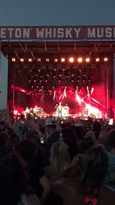 65K views · 79 reactions | Pendleton Whisky Music Fest on Reels | Facebook
