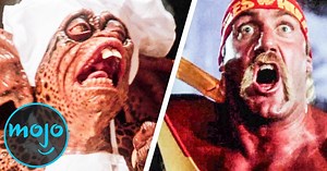 Top 10 Cameos in Horror Movies | Articles on WatchMojo.com