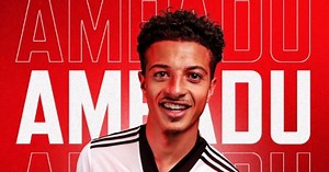 Chelsea loan tracker as Tomori set for Everton and Batshuayi heads to Palace