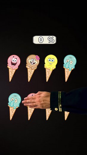 Videos de Laura Valencia (@lauravalencia07) con “Tetris Alucinante - Gaara FF”