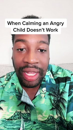 Teaching Assertiveness to Children: Essential Communication Skills