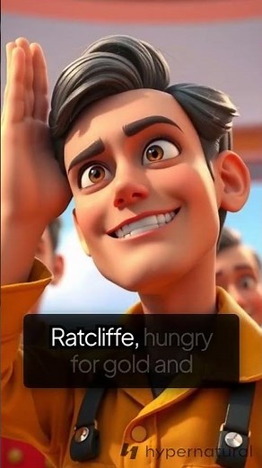 3d animation of pocahontas 1995 film vertical