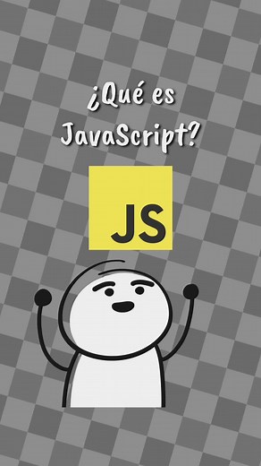 Lenguaje de Alto Nivel y Orientado a Objetos: Todo sobre JavaScript
