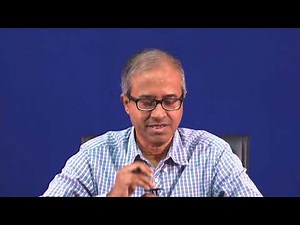 Architecture of ARM Microcontrollers(Part 2)