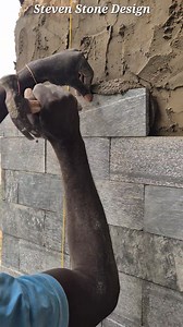 Granite Stone is Available 🇬🇭 WhatsApp or call us on 00233241306343 Steven Stone Design Building in Ghana 2026 tarkwa marble stone natural stone cladding interior exterior design tiles tiling floor wall building construction venner stone marble stone granite Stone pebble stone natural stone slate stone black white yellow grey stone shell stone design damp proof solution | Steven Stone Design