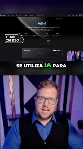 Analyze MILLIONS of data points in seconds 😳🤖