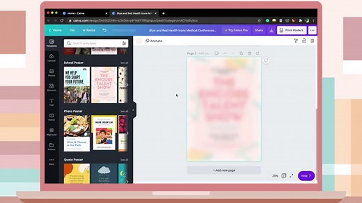 ONLINE CLASS ESSENTIALS | must-have apps and websites for school