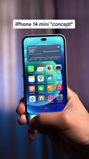 Байгазы Техноблогер on TikTok