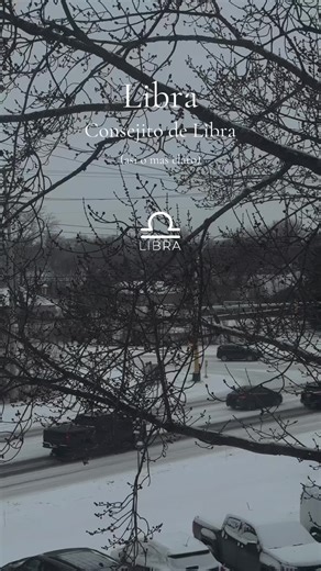 Understanding Libra Traits in Astrology