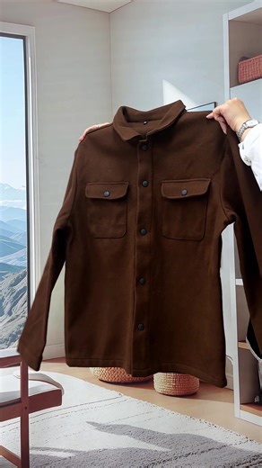 Top Fashion Finds in TikTok Shop You Need to Explore