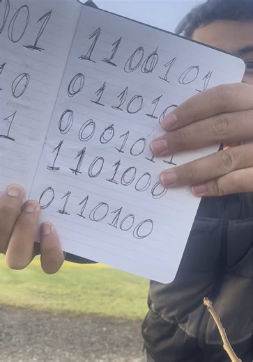 Goofing off! Testing my aussie accent and crackin’ jokes after a long night! #CapCut