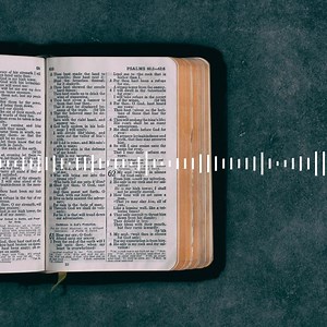 The Daily Article Podcast offers news discerned differently. | Denison Forum