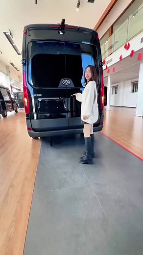 The Plain and Simple RV Life. #RV #rvlife #rvliving #rvvideos #rvlifestyle #rvlivingfulltime #rvvibes #rvhome #rvexperience #rvtravel #rvtour #rvtiktok #rvtok #van #vanlife #vanliving #caravan #caravanlife #caravanliving #campertruck #campingtruck #motorhomes #motortruck