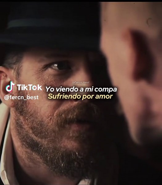 Thomas Shelby: Iconic Scenes from Peaky Blinders