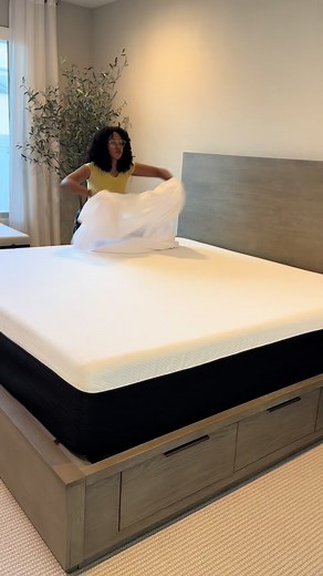 Discover Softness and Style with KOOLABURRA Home Products from Kohl's!