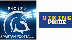 Watch Live: Francis Howell vs. Francis Howell Central at 6:50 p.m.