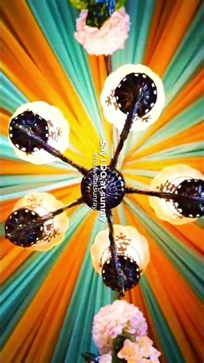 #ForeverAtSunray