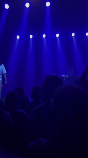 Mike Concert #mike #concerts