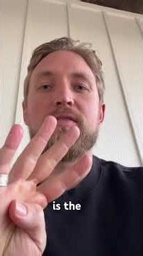 important to understand these concepts, psychological dynamics, and experiments to know what’s going