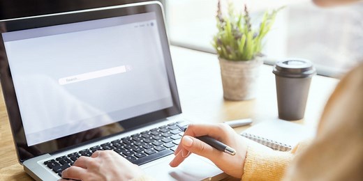 What is a URL? Here's what you need to know about the internet tool that locates webpages