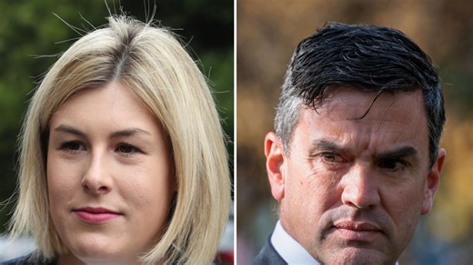 Explained: What is a leadership spill?