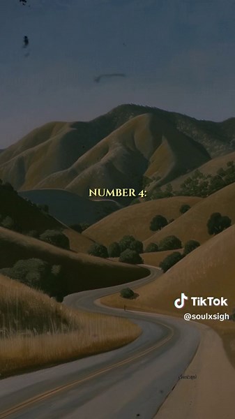 7 Heartfelt Questions to Connect with Your Dad 💖