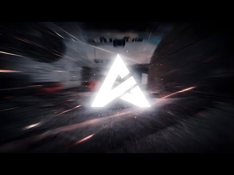 USING THE BEST UNIVERSAL SCRIPT TO CHEAT IN COUNTER BLOX, PRISON LIFE, ETC... | AURORA UNIVERSAL