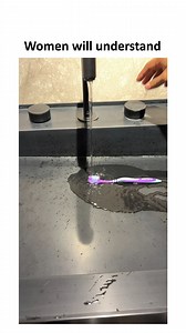 5.9M views · 8.6K reactions | Sarcasm on Reels | Facebook