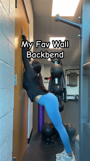 #backbendpractice #backbendyoga