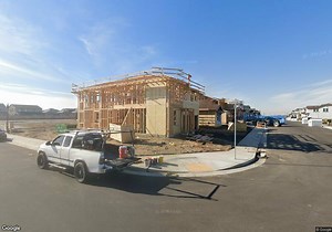 132 Pomace Dr, Lodi, CA 95240 | Homes.com